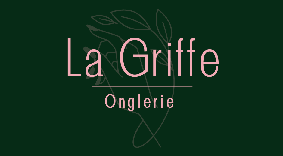 La Griffe Onglerie Saint-Malo